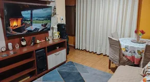 Departamento en SJL cerca al centro - Image 3