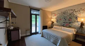 Hotel Rural La Casa DelBelga - Image 2