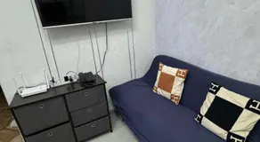 Gotstyle condos - Image 2