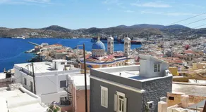 Soulas apart -Ρέα- - Image 4