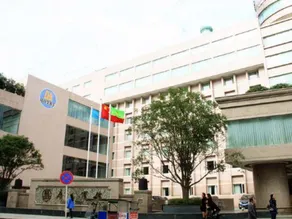 Guangyuan Hotel (Railway Station) - Image 5