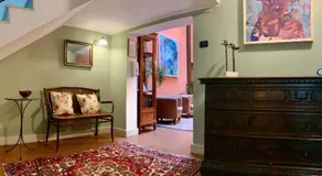 Hotel De Prati - Image 3