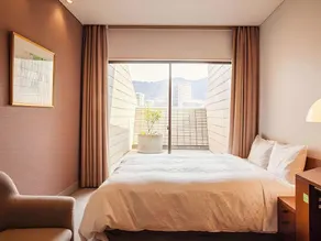 Chigusa Hotel - Image 2