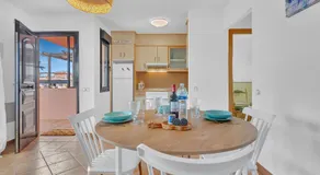 Villa 'Asensio' avec vue sur la montagne, piscine partagée et Wi-Fi - Image 3