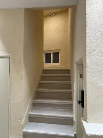Hoho House - Image 4