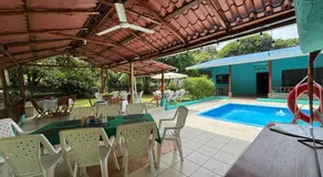 Camping Finca Planeta Sano - Image 4