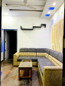 Tomz Villa - Image 3