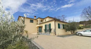 Dali in Sveti Martin - Istrien - Image 5