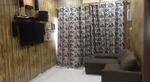 No 96 Nazirin Homestay Lumut - Image 2