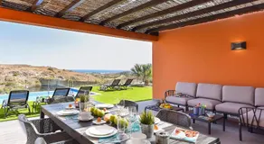 Top Salobre Villas by VillaGranCanaria - Image 4