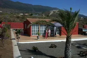 Casa Monasterio - Image 4