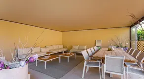 Casa Vacanze Alessandro 2 - Image 3