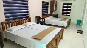 Travancore Tourist Home - Image 4