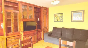 Eduardo Saavedra 27B - Image 2