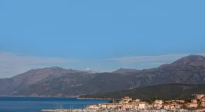 Ma Vie Là - Image 5