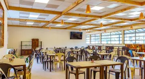 Hotel Vento - Image 2