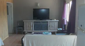 Studios - Bord de Plage - Image 2