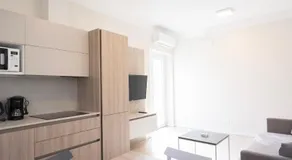 Borgo alla Pieve Apartments - Image 3
