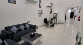الدار الرفيع للشقق المخدومة - Image 3