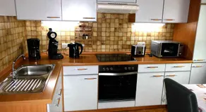 Ferienwohnung Kraus - Image 3