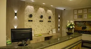 Hotel Majú - Image 3