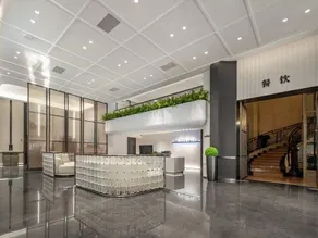 Dongou Hotel - Image 5