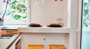 18zero2 luxury rooms - Image 5