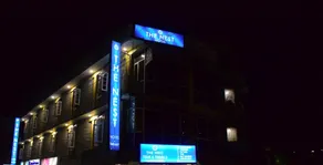 Hotel The Nest - Image 3
