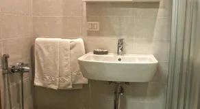 Albergo Gusmeroli - Image 2