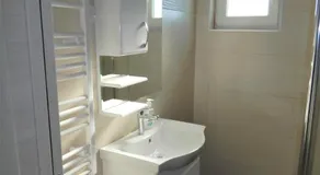 Apartman Zvezda vodilja - Image 3