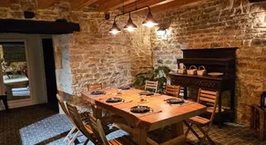Hotel Izarbe - Image 2