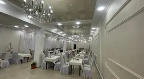 Sunny Beach Hotel - Image 3