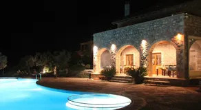 Pegasus Resort - Image 2
