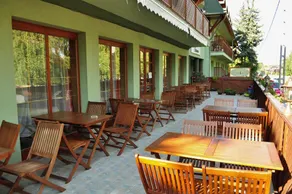 Hotel Hajnal - Image 5