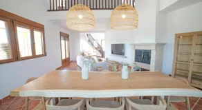 Agroturismo Casa Saladarejo de los Olivos - Image 3