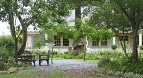 Fleur Bleue B&B - Image 5