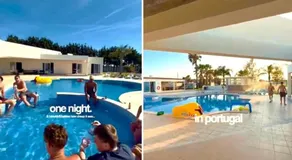 Villa Portugal - Image 3
