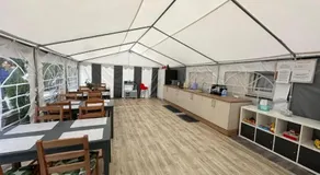 Apartamenty Południowa - Image 3