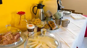 Is Seddas B&B - Image 3