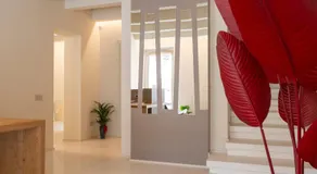 Marna Relais - Image 4