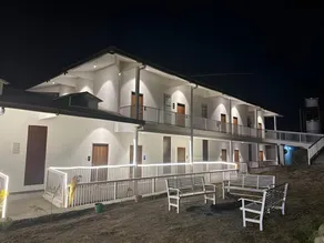 NIRVANA RESORT - Image 5