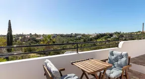 Casa Prensa - Image 2