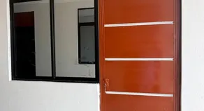 La Posada de Patito - Image 4