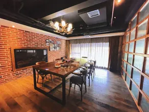 James Joyce Coffetel Changsha Xiangya Sub No. 2 Ziyuan Road - Image 5