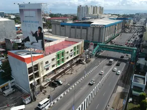 Leope Hotel Cagayan - Image 2