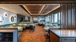 Hotel Bruno - Image 2