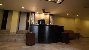 Hotel Shantinivas Maithon near Maithon Dam Boat Ghat - Image 2