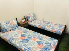 Private Space For Rent, 10 PAX - Image 3