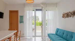 Storie di Mare - YourPlace Abruzzo - Image 2