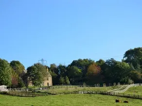 Colgate Farm - Image 5